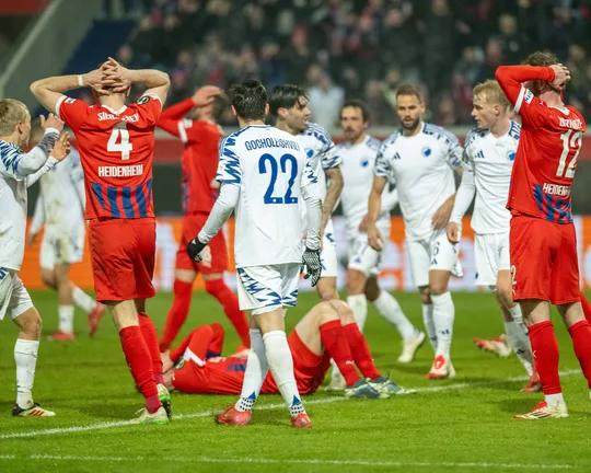 1740122531520047765.jpg f1cc8b4804689cf657008ae1f1a6f04.jpg