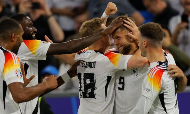 1718770567756007399.jpg germany.jpg