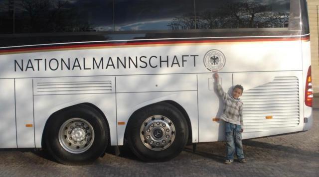 1718770626333036727.jpg 3.jpg