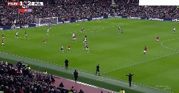 1708793843791087891.gif mun ful 12.gif