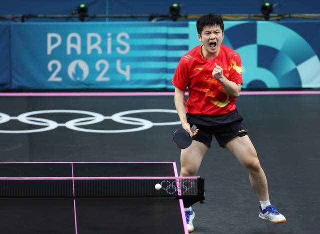 1722791148115075265.jpg fanzhendong.jpg