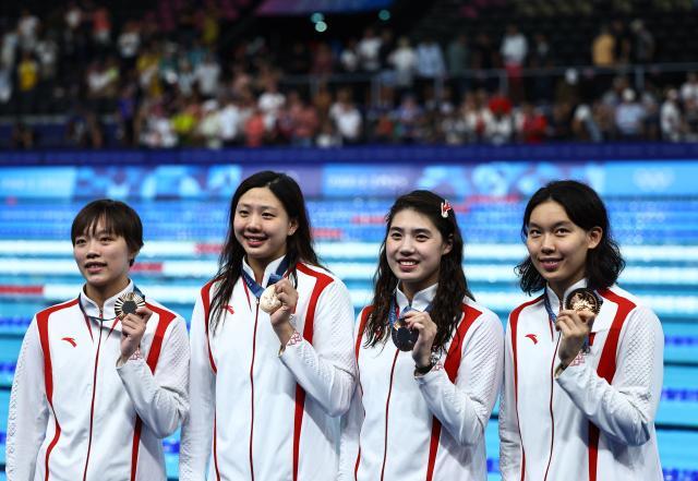 1722814509643021207.jpg nvhunjie.jpg