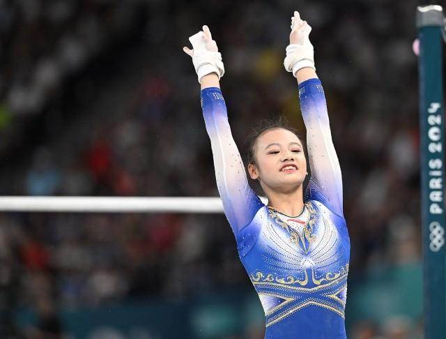 1722791130771040806.jpg qiuqiyuan.jpg