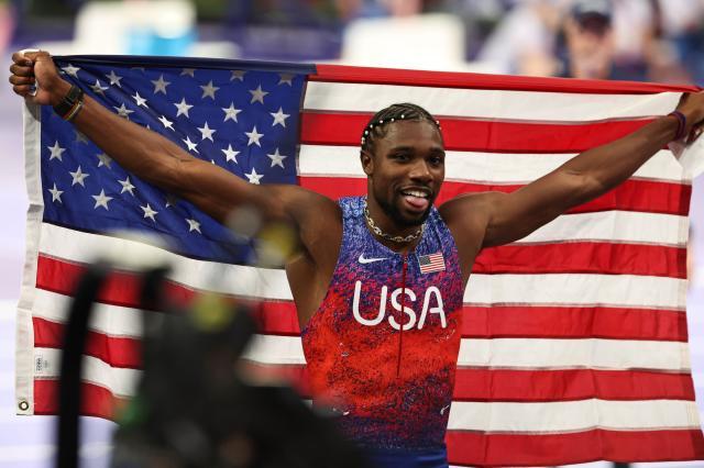 1722814592915013557.jpg 100.jpg