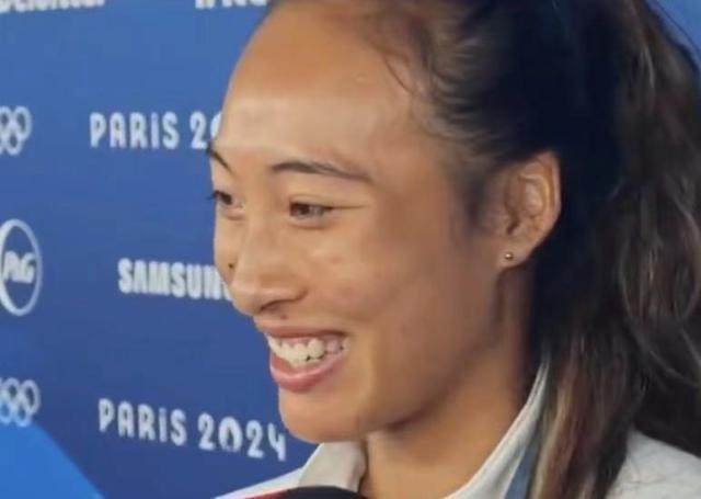 1722790963522049855.jpg tucao.jpg