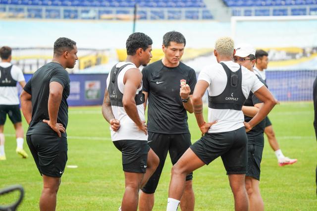 1722518852574045660.jpg 2078366710847242277.jpg