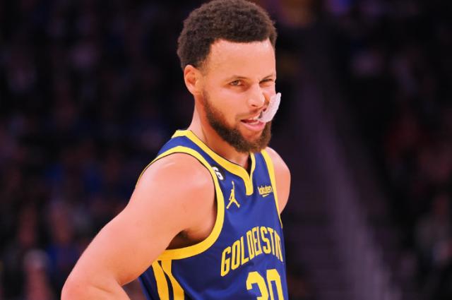 华体会官方-库里暂定对阵马刺复出 助阿拉莫穹顶冲击售票纪录