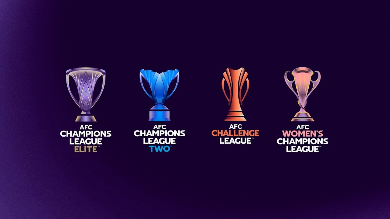 华体会-足协确认下赛季参加亚冠队伍:海港亚冠精英、国安亚冠精英附加赛