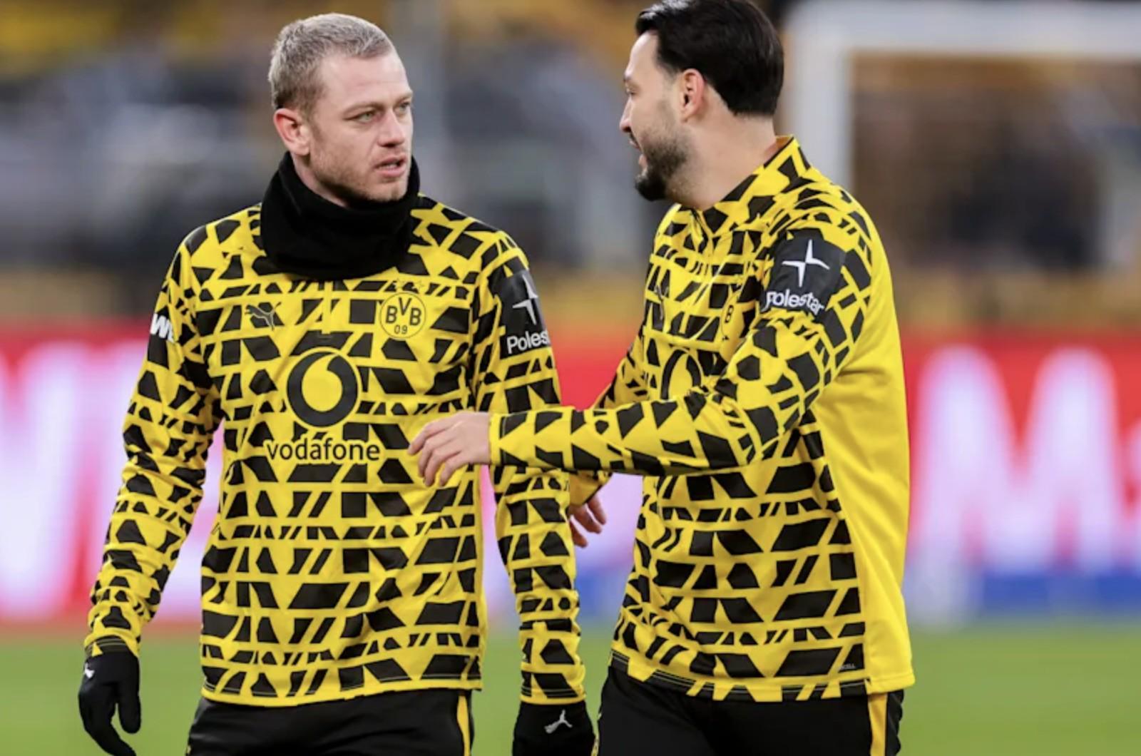 华体会体育-图片报:利兹联、阿森纳、国米关注斯文松;本塞拜尼想去法国