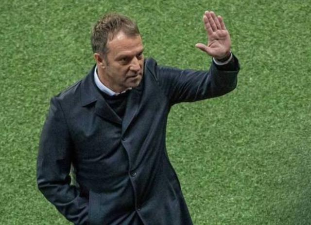 华体会-【深度】拜仁闹剧根源何在？40年一遇的权力真空